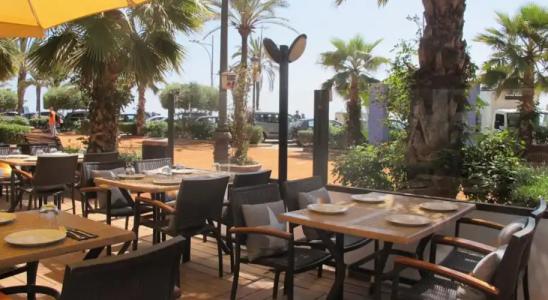 Miramar 4* Superior - 33