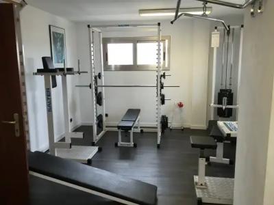 Miramar 4* Superior - 19