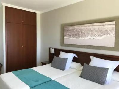 Miramar 4* Superior - 35