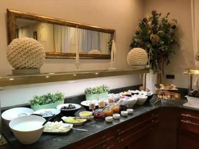 Miramar 4* Superior - 11