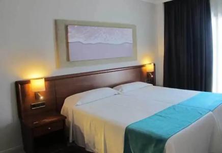 Miramar 4* Superior - 5