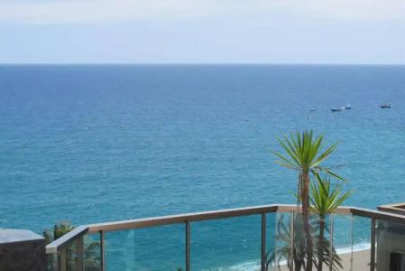 Miramar 4* Superior - 24