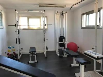 Miramar 4* Superior - 21