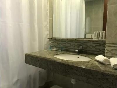 Miramar 4* Superior - 39