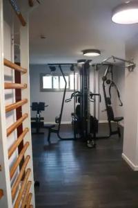 Miramar 4* Superior - 22