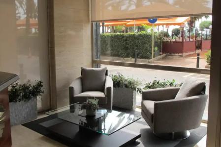 Miramar 4* Superior - 28