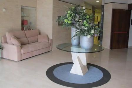 Miramar 4* Superior - 1