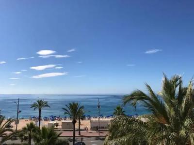 Miramar 4* Superior - 25