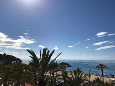 Miramar 4* Superior - 26