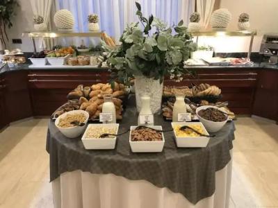 Miramar 4* Superior - 13