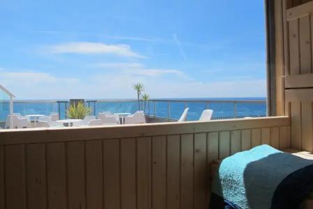 Miramar 4* Superior - 7