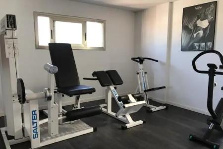 Miramar 4* Superior - 20