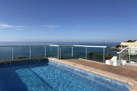 Miramar 4* Superior - 15