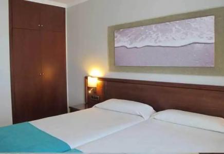 Miramar 4* Superior - 3