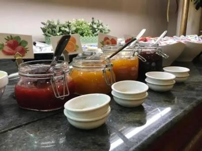 Miramar 4* Superior - 10