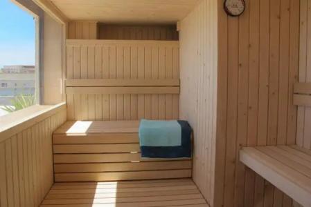 Miramar 4* Superior - 18