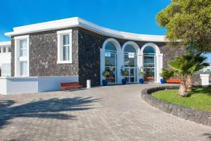 Relaxia Olivina Hotel