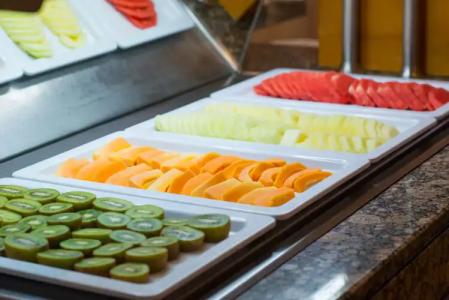 Relaxia Olivina - 13