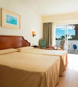 Relaxia Olivina - 46