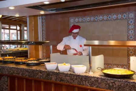 Relaxia Olivina - 29