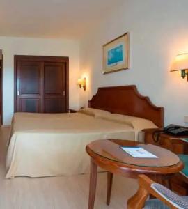 Relaxia Olivina - 43