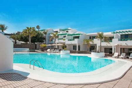 Relaxia Olivina - 15