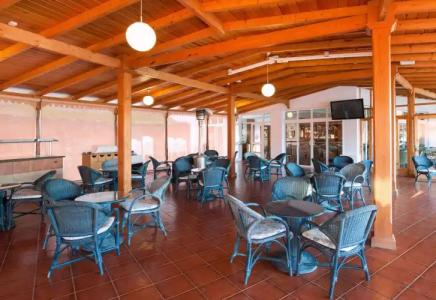 Relaxia Olivina - 24