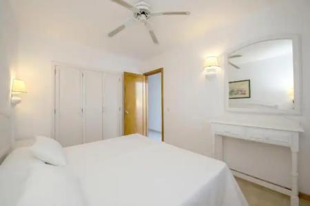 Relaxia Olivina - 34