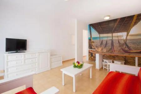 Relaxia Olivina - 37