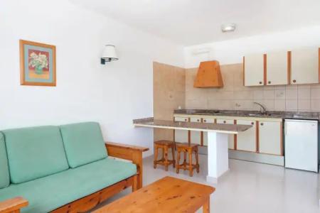 Relaxia Olivina - 26