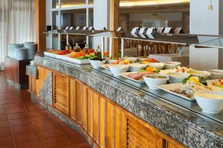 Relaxia Olivina - 11