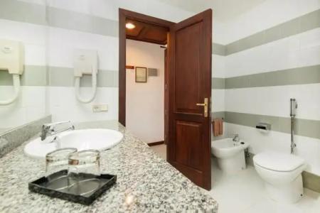 Relaxia Olivina - 41