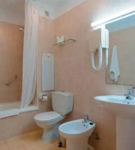 Relaxia Olivina - 57