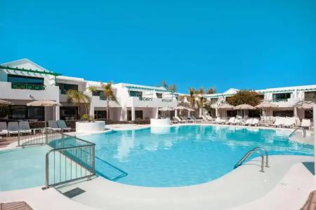 Relaxia Olivina - 14