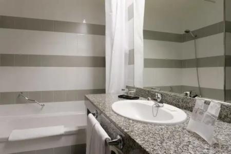 Relaxia Olivina - 10