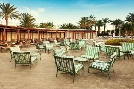 Relaxia Olivina - 30