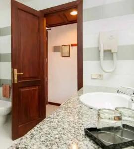 Relaxia Olivina - 44