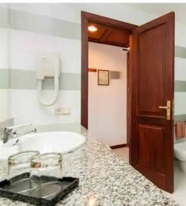 Relaxia Olivina - 47