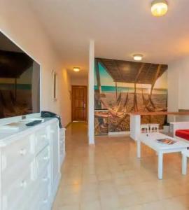 Relaxia Olivina - 52