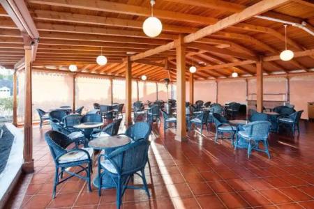 Relaxia Olivina - 31