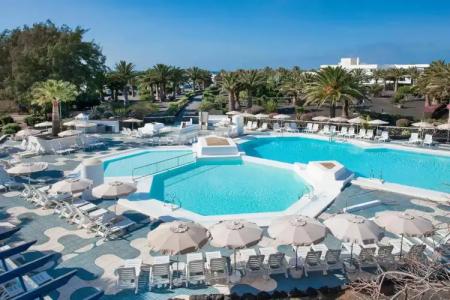 Relaxia Olivina - 16