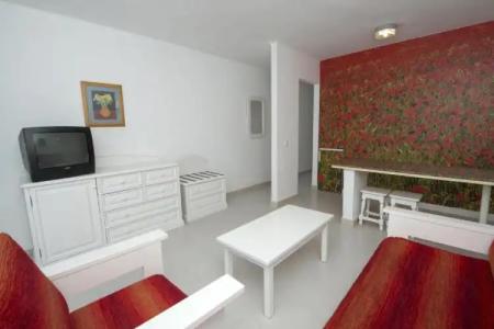 Relaxia Olivina - 36