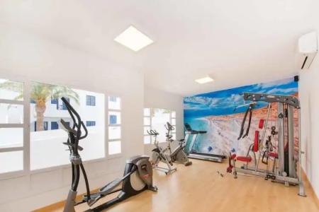 Relaxia Olivina - 21