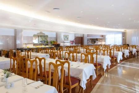 Relaxia Olivina - 25