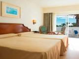 Relaxia Double room