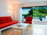 Olivina Double Family Suite