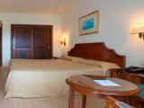Olivina Double room