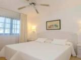 Lanzarote Quadruple Family Suite