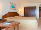 Olivina Double Junior Suite