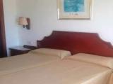 Lanzarote Double room